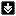 Doticon_blk_Down.png